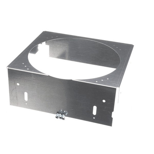 True 969175 (or Equivalent) Cond Shroud Kit Gdm-26-Hc (8113052)