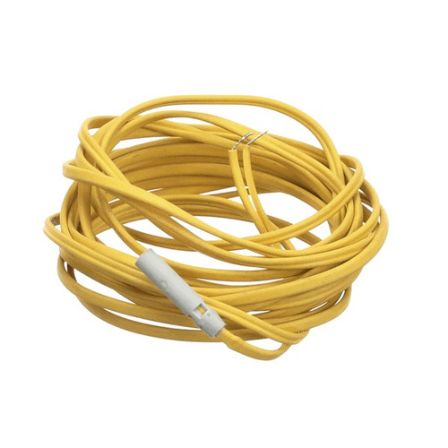 True 970103 (or Equivalent) Probe, Lae Sn4b40p3-Y T3(4.0m) T-35-Hc Y (8113057)