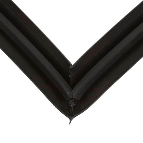 True 971297 (or Equivalent) Gasket, Tmc-58 Lid, 57x12.75x0.625 (8113064)