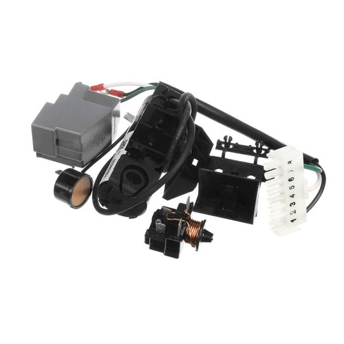 True 971654 (or Equivalent) Start Component Kit Ffu130uax 5132008649 (8113068)