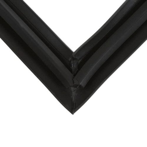 True 973040 (or Equivalent) Gasket, Tmc-58ds Lid, 8.75x56.5x0.5625 (8113077)