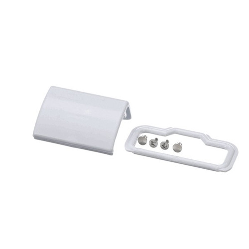 True 973369 (or Equivalent) Handle, Tac/Thac (8113081)