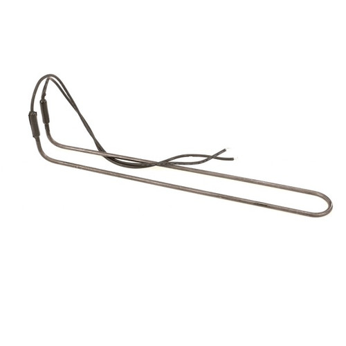 True 973397 (or Equivalent) Heater, Def 175w 115v W/18.5 Leads (8113084)