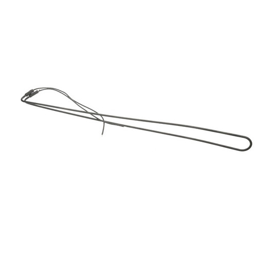 True 974595 (or Equivalent) Heater, Def 300w 115v W/18.5 Leads (8113098)