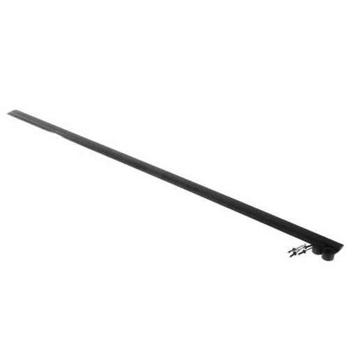 True 975433 (or Equivalent) Wiper Gasket Kit T-36gc Lid #990 32 7/16 (8113102)