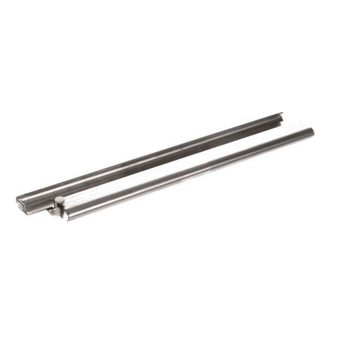 True 939661 (or Equivalent) Drawer Slide Assembly Bottom Rt Tssu (8112845)