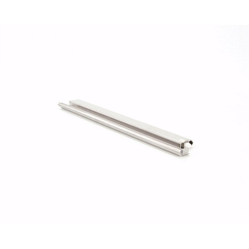 True 939663 (or Equivalent) Drawer Slide Assembly Top Rt Tssu (8112847)