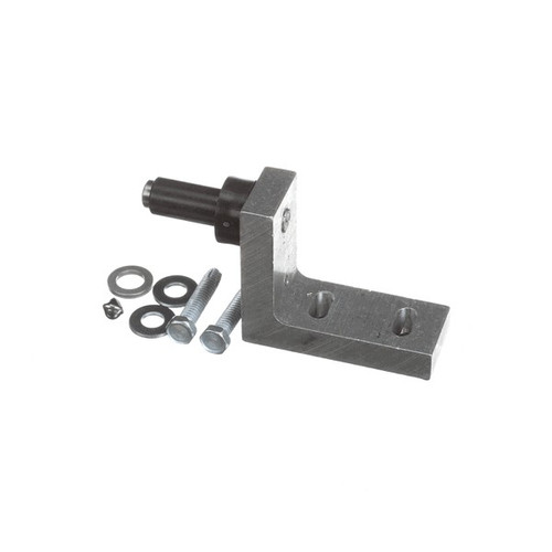 True 977437 (or Equivalent) Hinge Assembly Btm Tfp-72-30m (8113116)