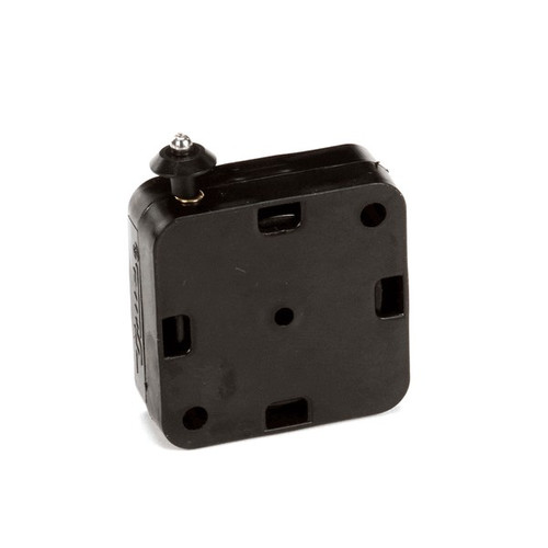 True 979438 (or Equivalent) Reel Retriever, 1.5lbs Pull (8113125)