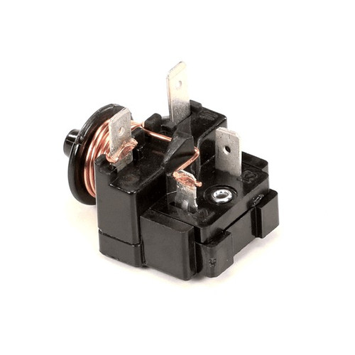 True 939748 (or Equivalent) Relay, 213516094 (8112852)