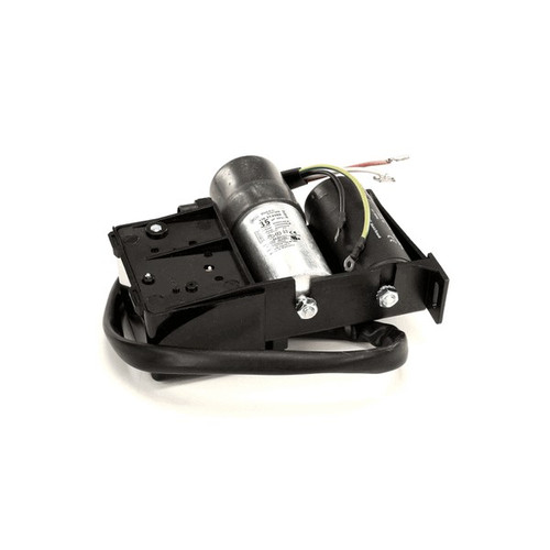 True 940949 (or Equivalent) Power Pack/Csir Box 1262264 (8112855)