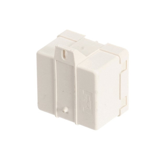 True 941616 (or Equivalent) Relay, 3arr3b6m3, 1253050 For Nek2150gk (8112860)