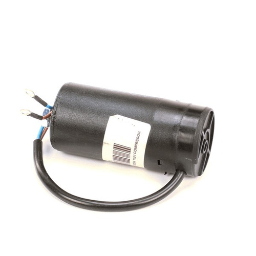 True 941873 (or Equivalent) Capacitor, Start 2252273 For Nt2192gk 11 (8112862)