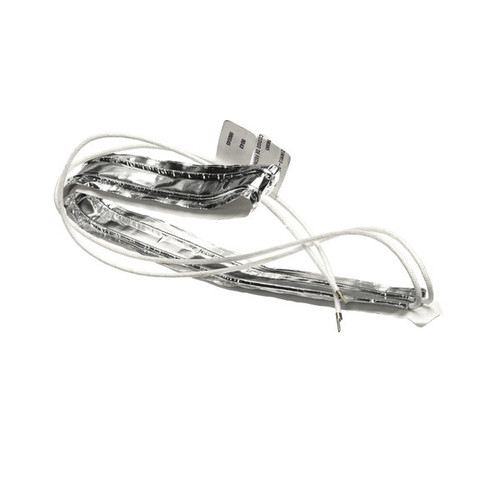 True 980045 (or Equivalent) Heater Wire Gl Braid 31 115v 10w/Ft 21.5 (8113138)