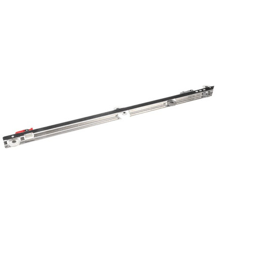 True 980064 (or Equivalent) Roller Bracket Rt, 600mm (8113140)