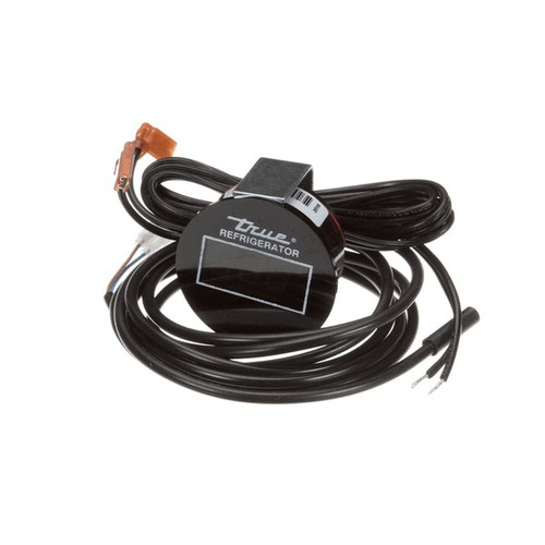 True 980209 (or Equivalent) Thermometer 20dt-U-4fo-N6u-2.0 (8113145)