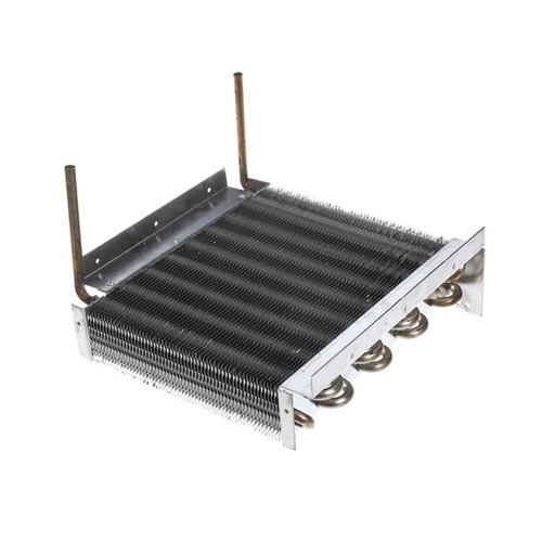 True 945036 (or Equivalent) Coil, Condenser T-23dt (8112877)