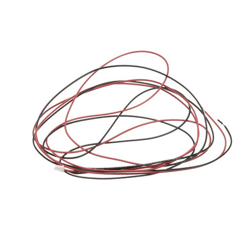 True 980644 (or Equivalent) Led Input Wire Assembly 50 (8113150)