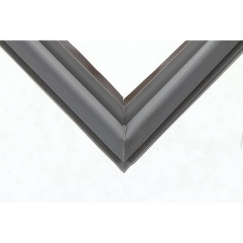 True 980682 (or Equivalent) Gasket, Sta/Stg/Str1/2 H/Pt Full Door Gr (8113154)