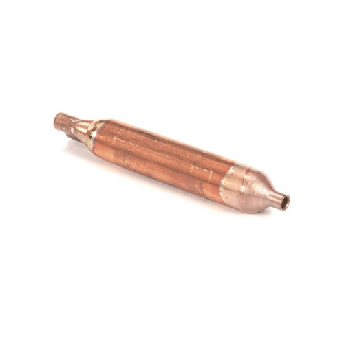 True 945039 (or Equivalent) Drier, T-23dt (8112878)