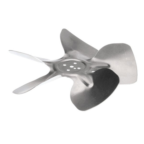 True 947039 (or Equivalent) Blade, Fan Ad8.75cw32uba (8112887)