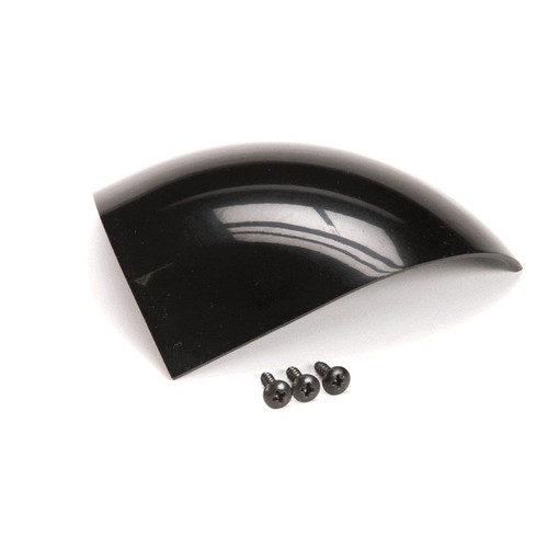 True 947895 (or Equivalent) Sign End Cap Lt, Gdm-09/09e Injection Mo (8112896)