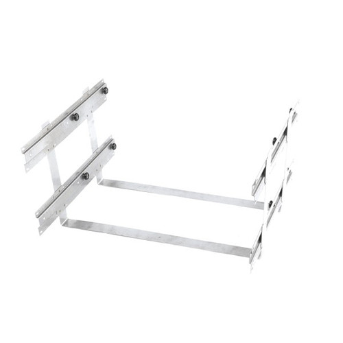 True 948477 (or Equivalent) Drawer Support Assembly Trcb-79/110 Smal (8112903)