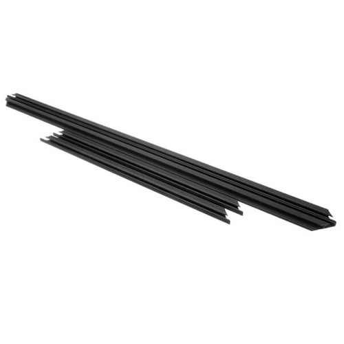 True 949420 (or Equivalent) Gasket Retainer Kit Gdm-26-Ld (8112909)