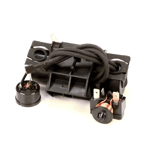 True 950749 (or Equivalent) Start Component Kit Ffu130hax 935948/935 (8112921)