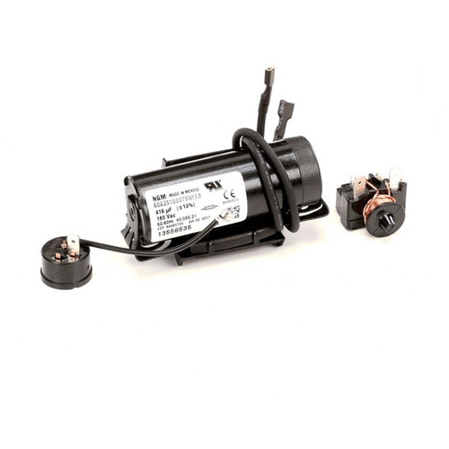 True 982673 (or Equivalent) Start Component Kit Ffu130hax (8113193)