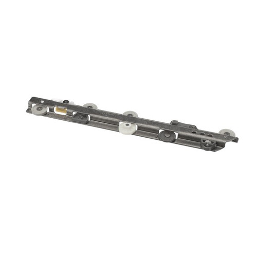 True 985739 (or Equivalent) Roller Bracket Rt 350mm Fa1095-Pl Tssu-D (8113213)