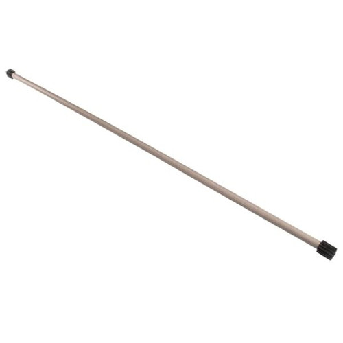 True 951957 (or Equivalent) Spring Assy Door Gdm-19t/23/26 Injection (8112930)