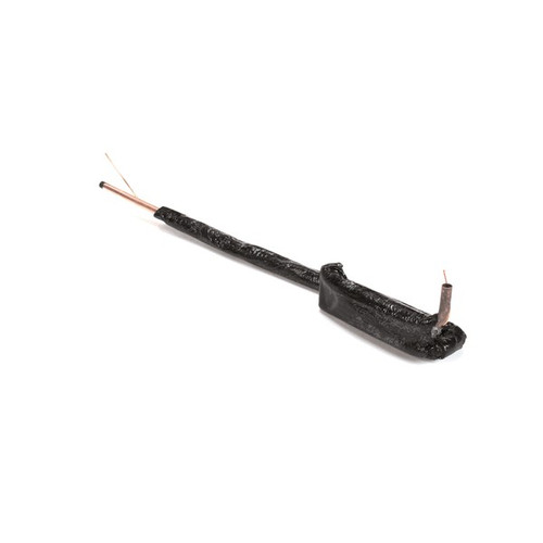 True 952119 (or Equivalent) Line Set, Tfp-32d-2 (8112934)