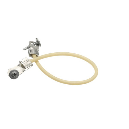True 952196 (or Equivalent) Cord, Door, Latex 8 1/4 (8112935)