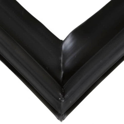 True 952379 (or Equivalent) Gasket, Gdm-7/7f-Ld Wide (8112936)