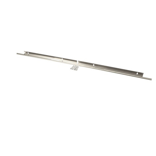 True 987702 (or Equivalent) Slide Track Kit Gdm-33/Cpt Tsd-33/Tbb-24 (8113229)