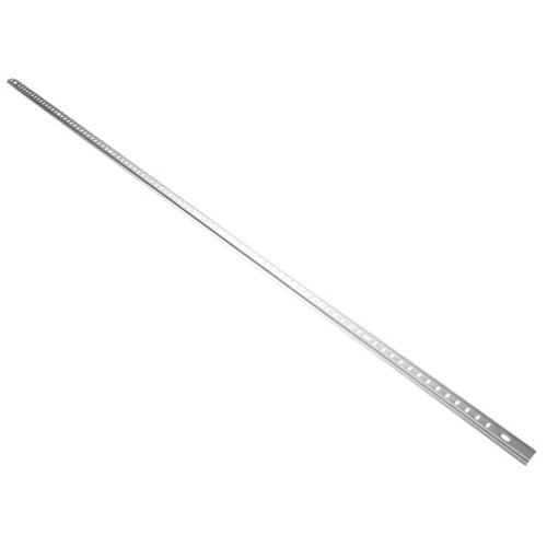 True 987789 (or Equivalent) Shelf Standard Kit 47 3/8 Clr (8113233)