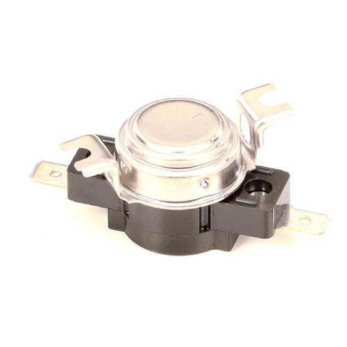 True 955333 (or Equivalent) Switch, Heater Safety, Therm-O -Disc P/N (8112956)