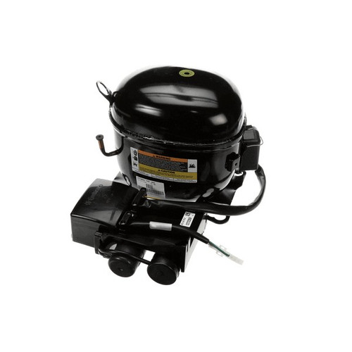 True 987831 (or Equivalent) Compressor, Nt2180u 115/60hz 842lg02d7bz (8113237)