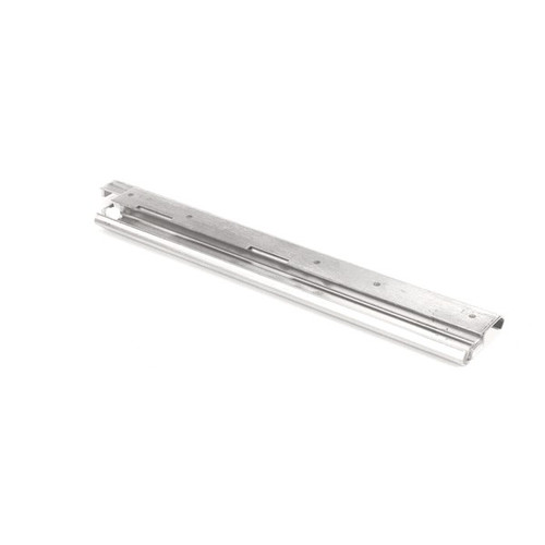 True 957496 (or Equivalent) Drawer Slide Assembly Bottom Lt Tuc-27 (8112964)