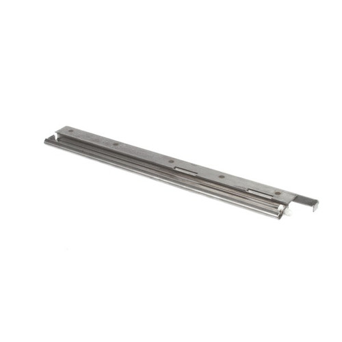 True 957498 (or Equivalent) Drawer Slide Assembly Top Rt Tuc-27 (8112966)