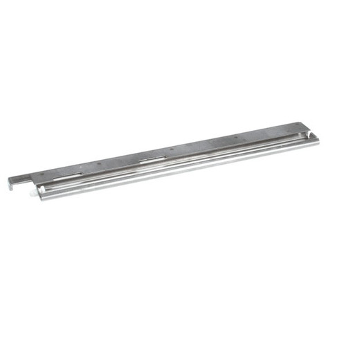 True 957499 (or Equivalent) Drawer Slide Assembly Top Lt Tuc-27 (8112967)