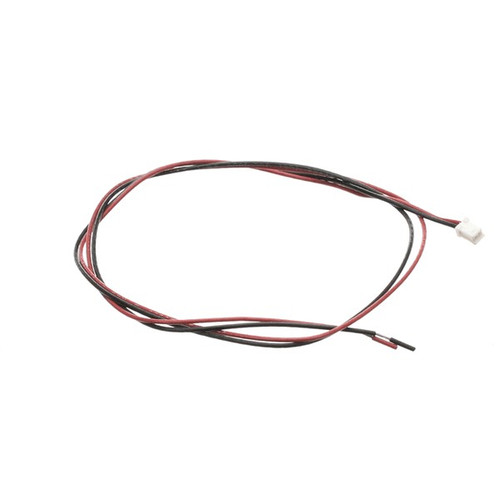 True 990973 (or Equivalent) Led Input Wire Assembly 18 (8113267)