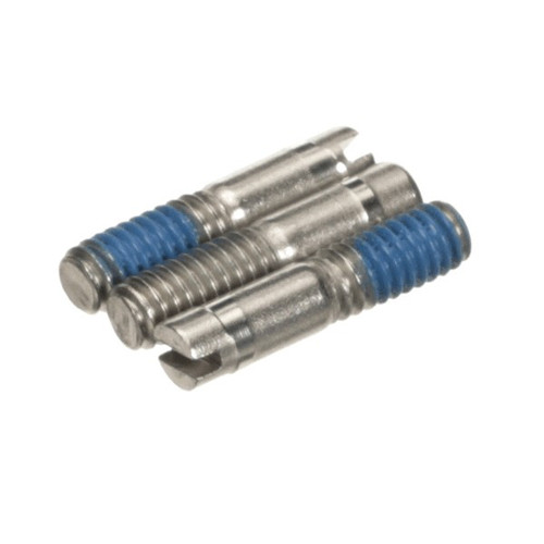 True 991079 (or Equivalent) Post, 1/4-20, 18-8 Ss (8113269)