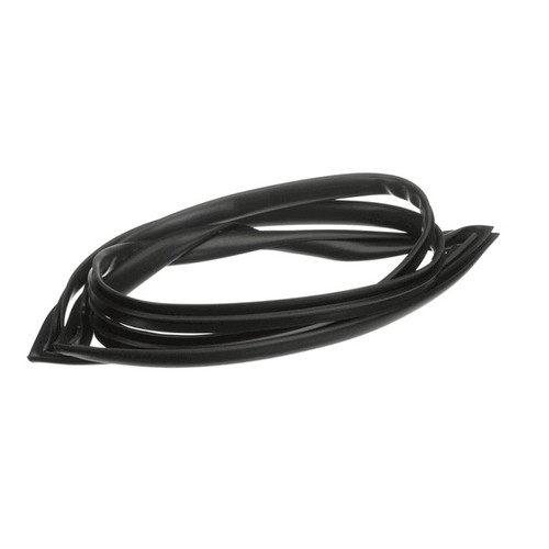 True 991094 (or Equivalent) Gasket, Tpp, 42.375x14x0.25 (8113270)