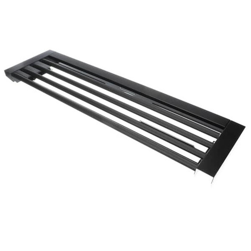 True 991271 (or Equivalent) Grill Assembly Gdm-36sl-Hc-Ld (8113273)