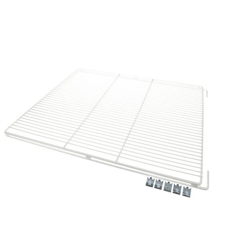 True 959263-038 (or Equivalent) Shelf (8112979)