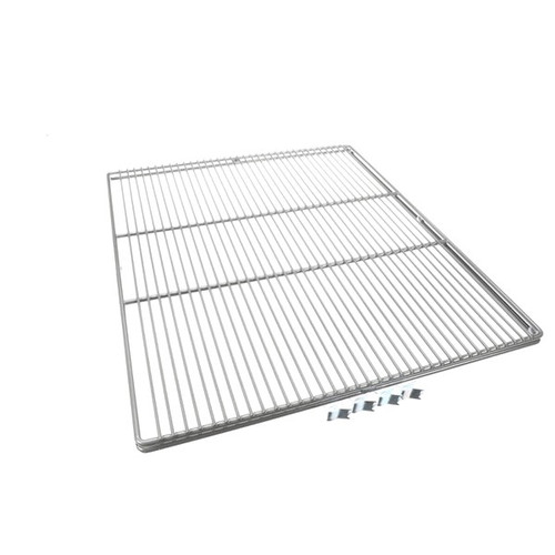 True 959263-040 (or Equivalent) Shelf, Tg2 Gray (8112980)