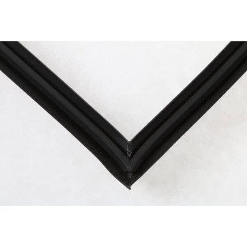 True 959287 (or Equivalent) Gasket, Tbb/Tdd-2/3/4 (8112982)