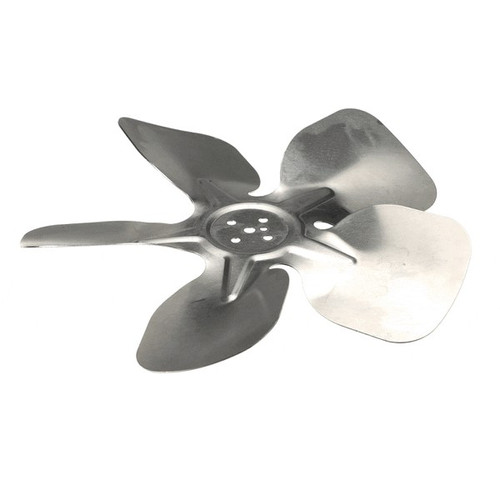 True 960276 (or Equivalent) Blade, Fan Ad10cw25uba (8112988)